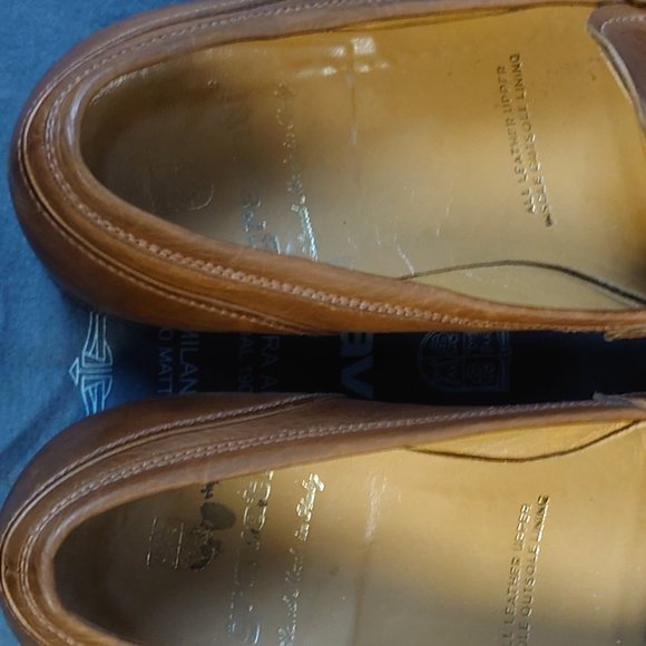 Ferragamo Loafers main image 8